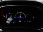 Renault Zoe R135 Intens 52 kWh Camera | Cruise | Navi | Parkeersens. v+a