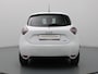 Renault Zoe R135 Intens 52 kWh Camera | Cruise | Navi | Parkeersens. v+a