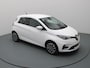 Renault Zoe R135 Intens 52 kWh Camera | Cruise | Navi | Parkeersens. v+a