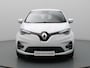 Renault Zoe R135 Intens 52 kWh Camera | Cruise | Navi | Parkeersens. v+a