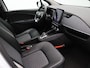 Renault Zoe R135 Intens 52 kWh Camera | Cruise | Navi | Parkeersens. v+a