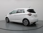 Renault Zoe R135 Intens 52 kWh Camera | Cruise | Navi | Parkeersens. v+a
