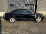 Audi A3 Cabriolet 1.5 TFSI CABRIO/AUTOMAAT/LEER/NAVI/SCHADE