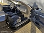 Audi A3 Cabriolet 1.5 TFSI CABRIO/AUTOMAAT/LEER/NAVI/SCHADE