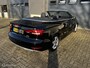 Audi A3 Cabriolet 1.5 TFSI CABRIO/AUTOMAAT/LEER/NAVI/SCHADE