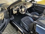 Audi A3 Cabriolet 1.5 TFSI CABRIO/AUTOMAAT/LEER/NAVI/SCHADE