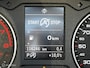 Audi A3 Cabriolet 1.5 TFSI CABRIO/AUTOMAAT/LEER/NAVI/SCHADE