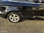 Audi A3 Cabriolet 1.5 TFSI CABRIO/AUTOMAAT/LEER/NAVI/SCHADE