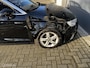 Audi A3 Cabriolet 1.5 TFSI CABRIO/AUTOMAAT/LEER/NAVI/SCHADE