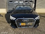 Audi A3 Cabriolet 1.5 TFSI CABRIO/AUTOMAAT/LEER/NAVI/SCHADE