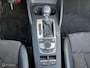 Audi A3 Cabriolet 1.5 TFSI CABRIO/AUTOMAAT/LEER/NAVI/SCHADE