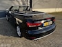 Audi A3 Cabriolet 1.5 TFSI CABRIO/AUTOMAAT/LEER/NAVI/SCHADE