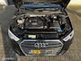 Audi A3 Cabriolet 1.5 TFSI CABRIO/AUTOMAAT/LEER/NAVI/SCHADE