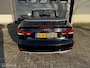Audi A3 Cabriolet 1.5 TFSI CABRIO/AUTOMAAT/LEER/NAVI/SCHADE