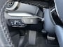 Audi A3 Cabriolet 1.5 TFSI CABRIO/AUTOMAAT/LEER/NAVI/SCHADE