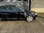 Audi A3 Cabriolet 1.5 TFSI CABRIO/AUTOMAAT/LEER/NAVI/SCHADE