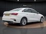 Audi A3 Limousine 30 TFSI Pro Line | Carplay | Trekhaak | Parkeerhulp | 16"|