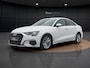 Audi A3 Limousine 30 TFSI Pro Line | Carplay | Trekhaak | Parkeerhulp | 16"|