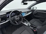 Audi A3 Limousine 30 TFSI Pro Line | Carplay | Trekhaak | Parkeerhulp | 16"|