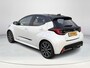 Toyota Yaris 1.5 Hybrid 130 GR SPORT plus pack