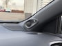 Toyota Yaris 1.5 Hybrid 130 GR SPORT plus pack