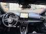 Toyota Yaris 1.5 Hybrid 130 GR SPORT plus pack
