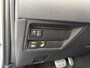 Toyota Yaris 1.5 Hybrid 130 GR SPORT plus pack