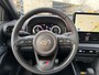 Toyota Yaris 1.5 Hybrid 130 GR SPORT plus pack
