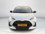 Toyota Yaris 1.5 Hybrid 130 GR SPORT plus pack