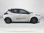 Toyota Yaris 1.5 Hybrid 130 GR Sport