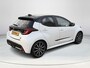 Toyota Yaris 1.5 Hybrid 130 GR Sport
