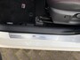 Toyota Yaris 1.5 Hybrid 130 GR SPORT plus pack
