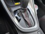 Toyota Yaris 1.5 Hybrid 130 GR SPORT plus pack