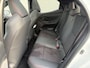 Toyota Yaris 1.5 Hybrid 130 GR SPORT plus pack