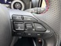 Toyota Yaris 1.5 Hybrid 130 GR Sport