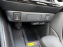 Toyota Yaris 1.5 Hybrid 130 GR SPORT plus pack