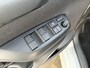 Toyota Yaris 1.5 Hybrid 130 GR SPORT plus pack