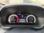 Toyota Yaris 1.5 Hybrid 130 GR SPORT plus pack