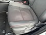 Toyota Yaris 1.5 Hybrid 130 GR SPORT plus pack
