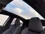 Toyota Yaris 1.5 Hybrid 130 GR SPORT plus pack