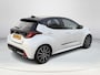 Toyota Yaris 1.5 Hybrid 130 GR SPORT plus pack