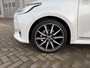 Toyota Yaris 1.5 Hybrid 130 GR SPORT plus pack