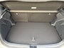 Toyota Yaris 1.5 Hybrid 130 GR SPORT plus pack