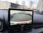 Toyota Yaris 1.5 Hybrid 130 GR SPORT plus pack