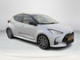 Toyota Yaris 1.5 Hybrid 130 GR SPORT plus pack