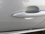 Toyota Yaris 1.5 Hybrid 130 GR SPORT plus pack