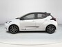 Toyota Yaris 1.5 Hybrid 130 GR Sport