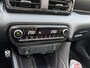 Toyota Yaris 1.5 Hybrid 130 GR SPORT plus pack