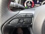 Toyota Yaris 1.5 Hybrid 130 GR SPORT plus pack