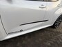 Toyota Yaris 1.5 Hybrid 130 GR SPORT plus pack